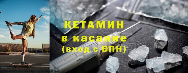 круглые Балабаново