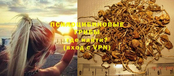 круглые Балабаново