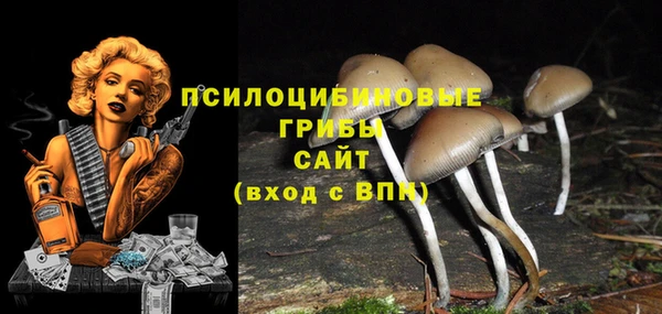 экстази Балахна