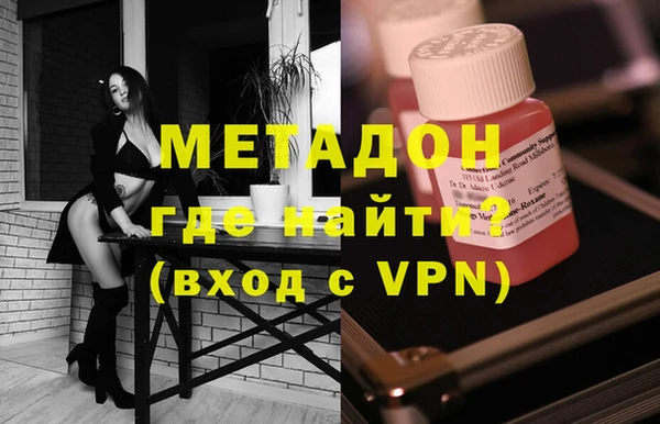 круглые Балабаново