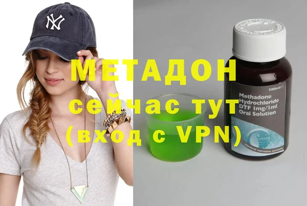 круглые Балабаново
